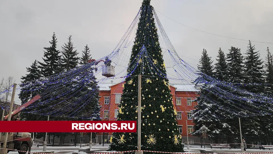 Фото: Михаил Раскин