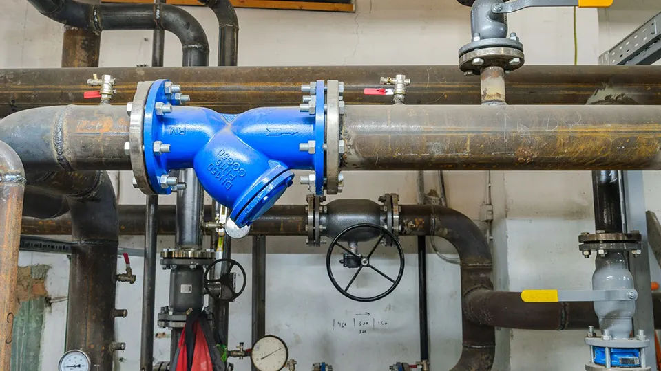 Фото: медиасток.рф