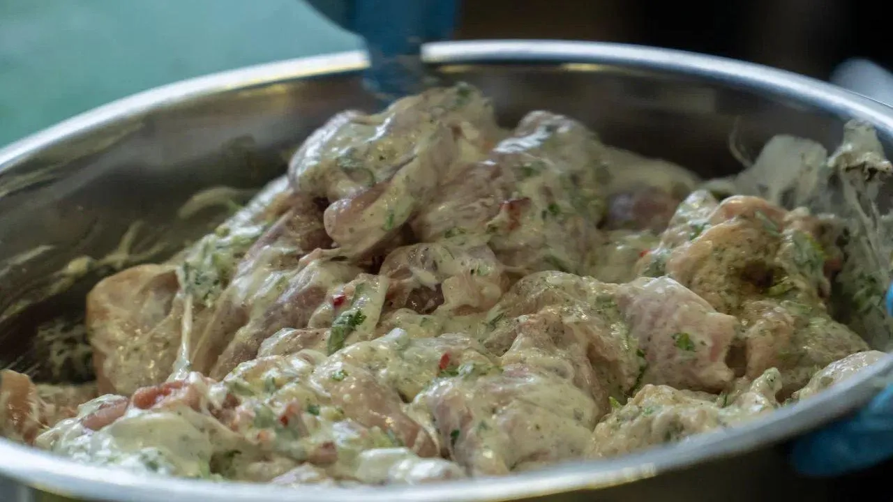 REGIONS/Наталья Надточая