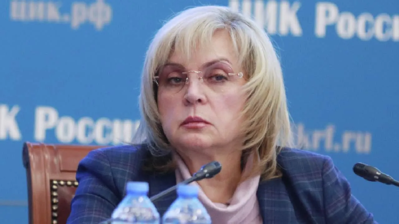 ©Антон Денисов/РИА Новости
