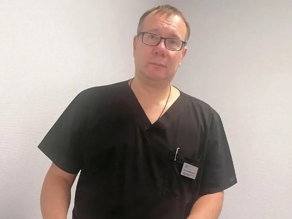 Фото: пресс-служба Администрации г.о. Долгопрудный