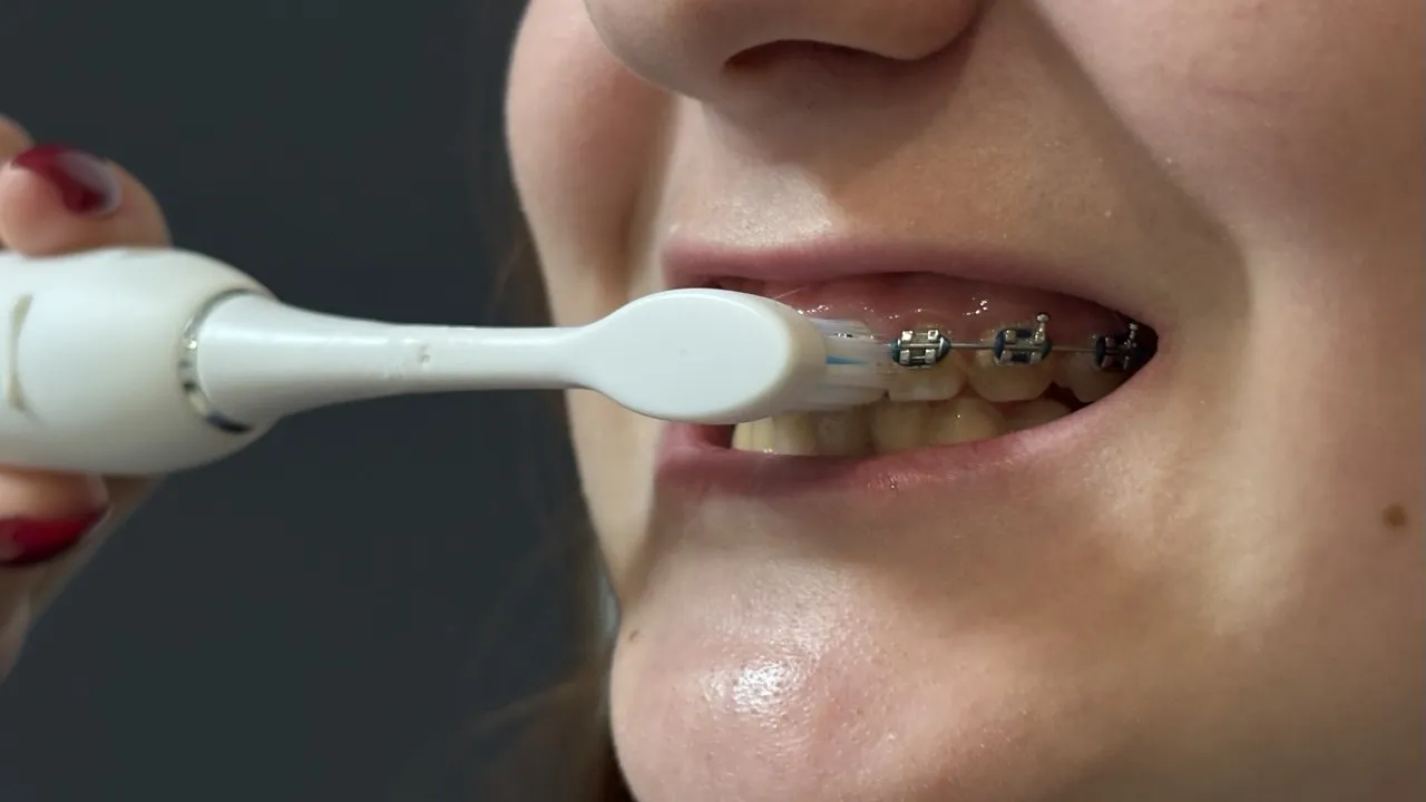 Фото: REGIONS/Полина Крачун