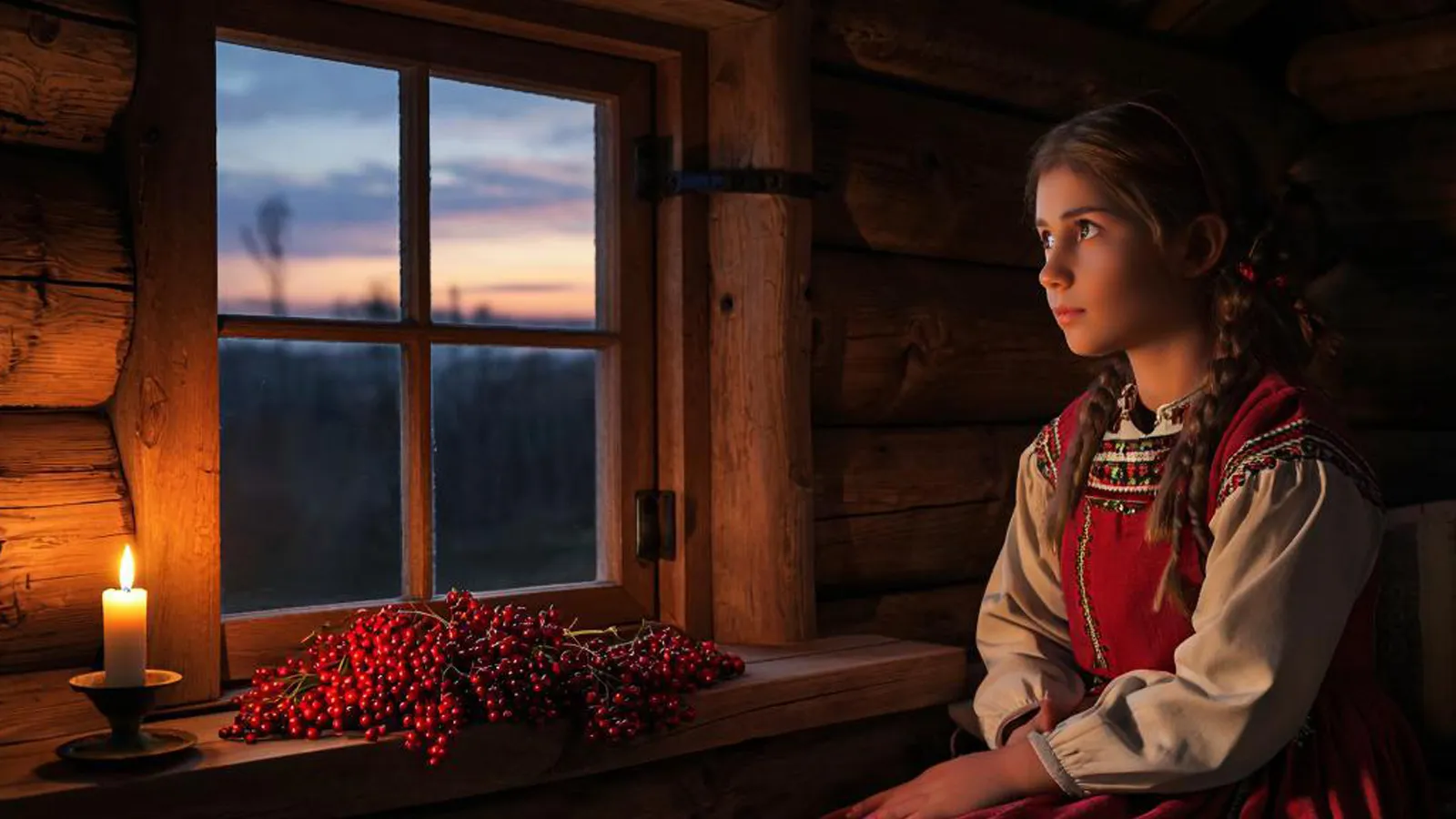 Фото: REGIONS/Сгенерировано нейросетью