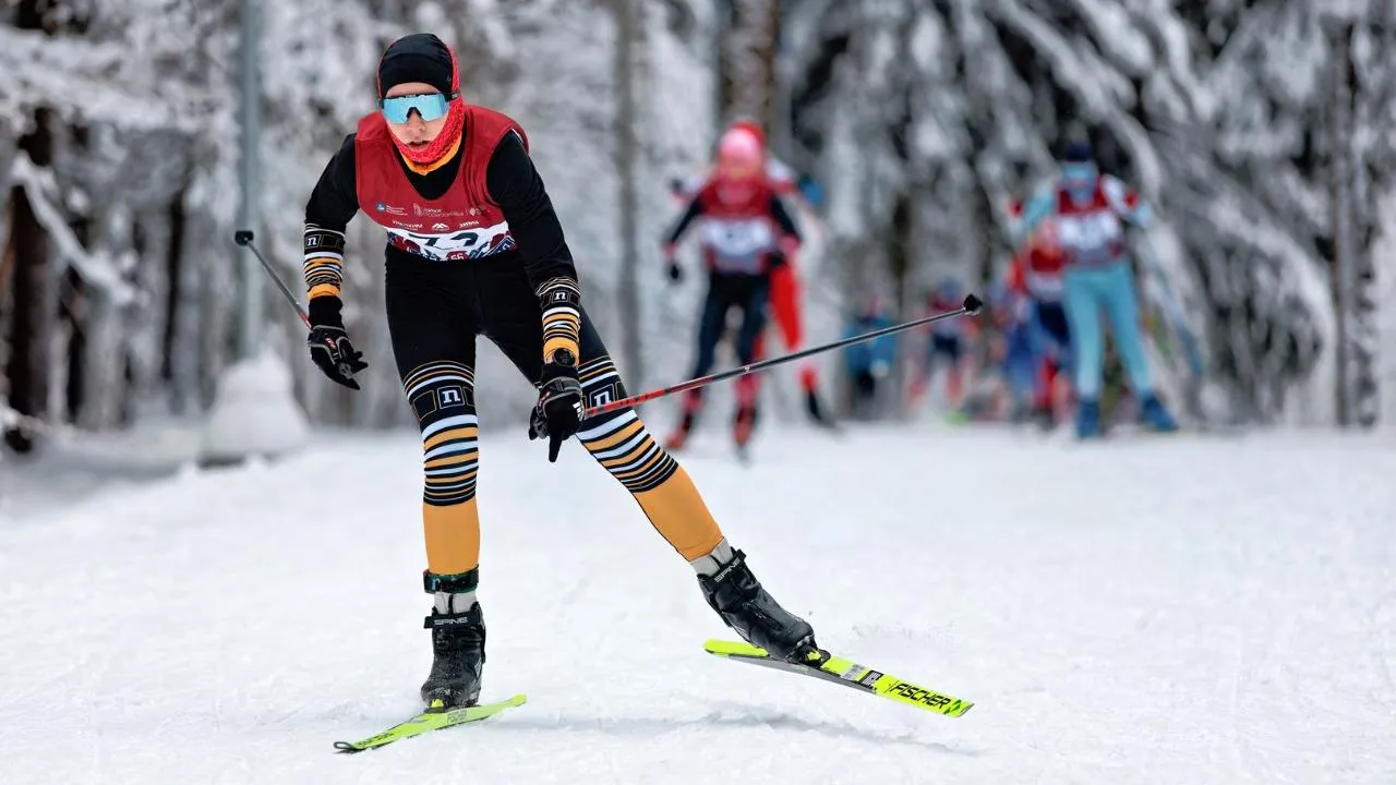 медиасток.рф