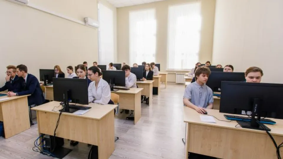 Фото: медиасток.рф