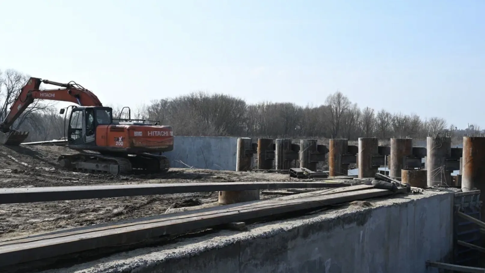 Фото: пресс-служба губернатора МО/Екатерина Агеева