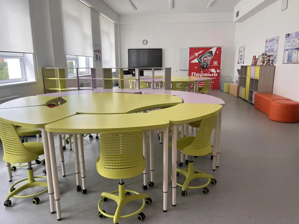 Фото: Ангелина Стельмух