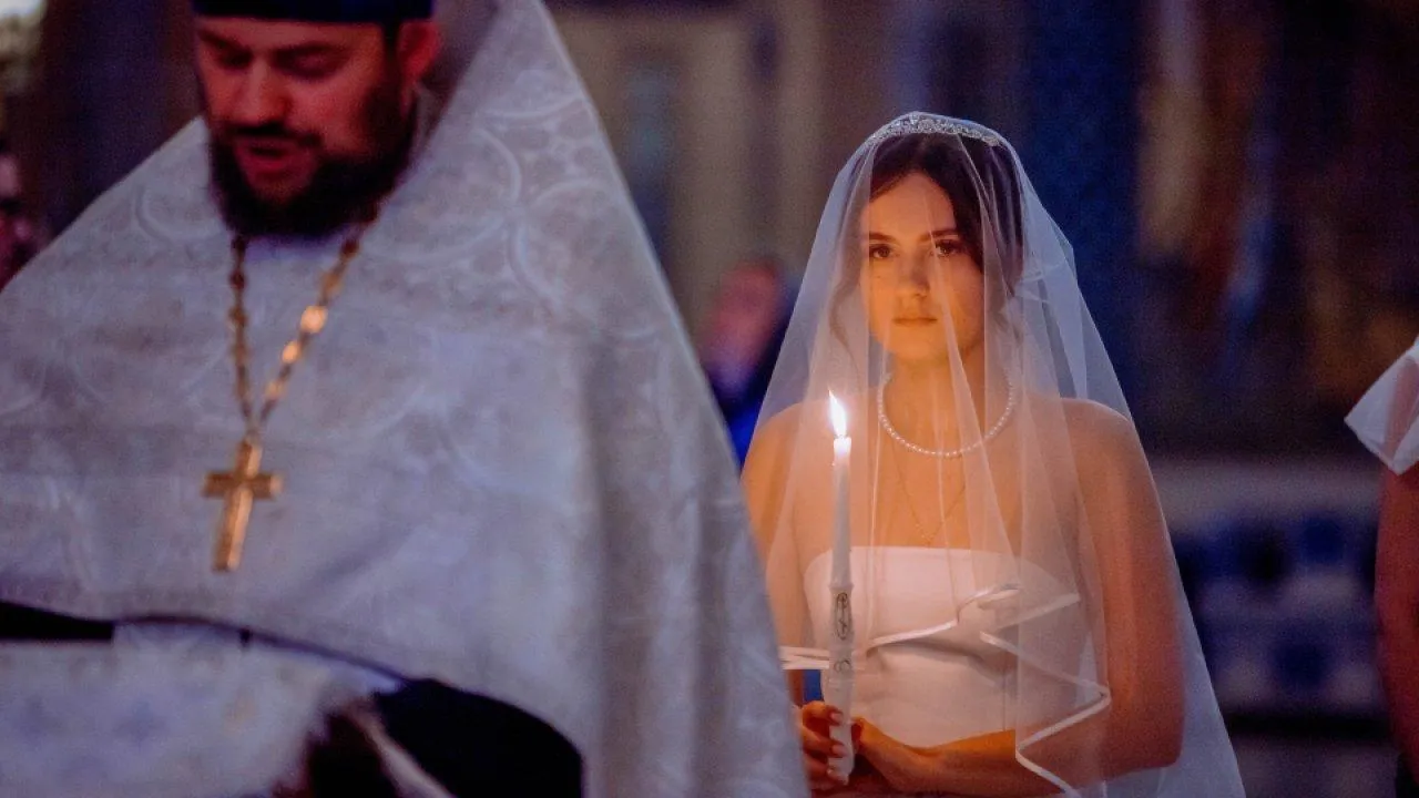 REGIONS/Андрей Каманин