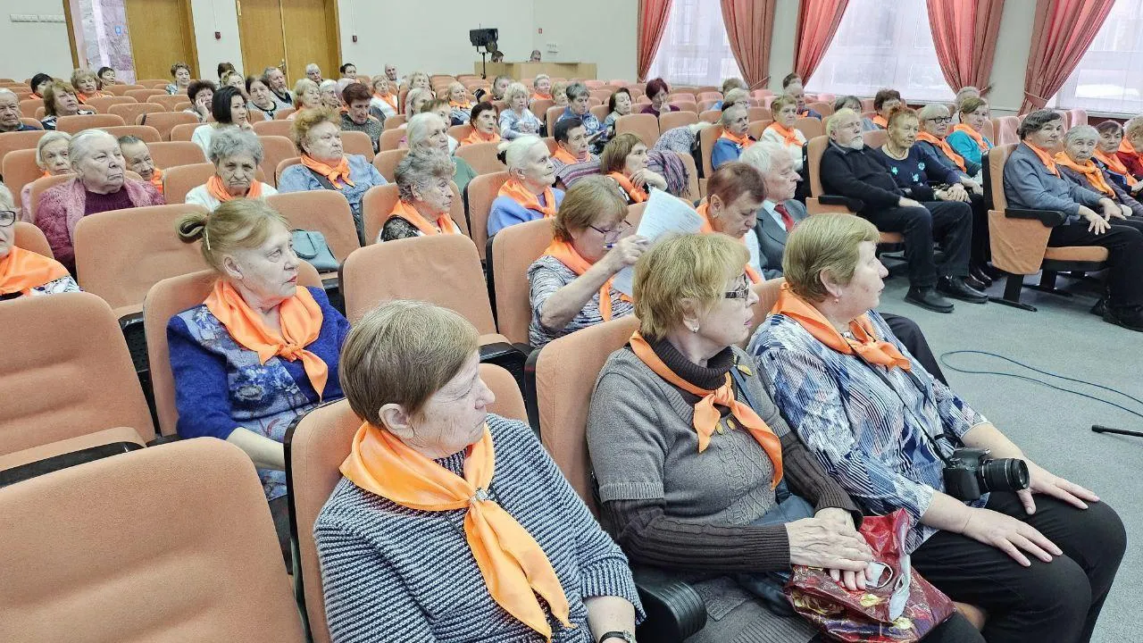 Министерство здравоохранения Московской области