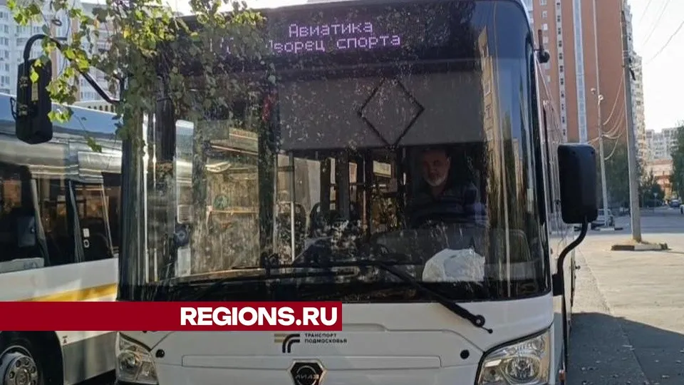 Фото: Екатерина Дятловская