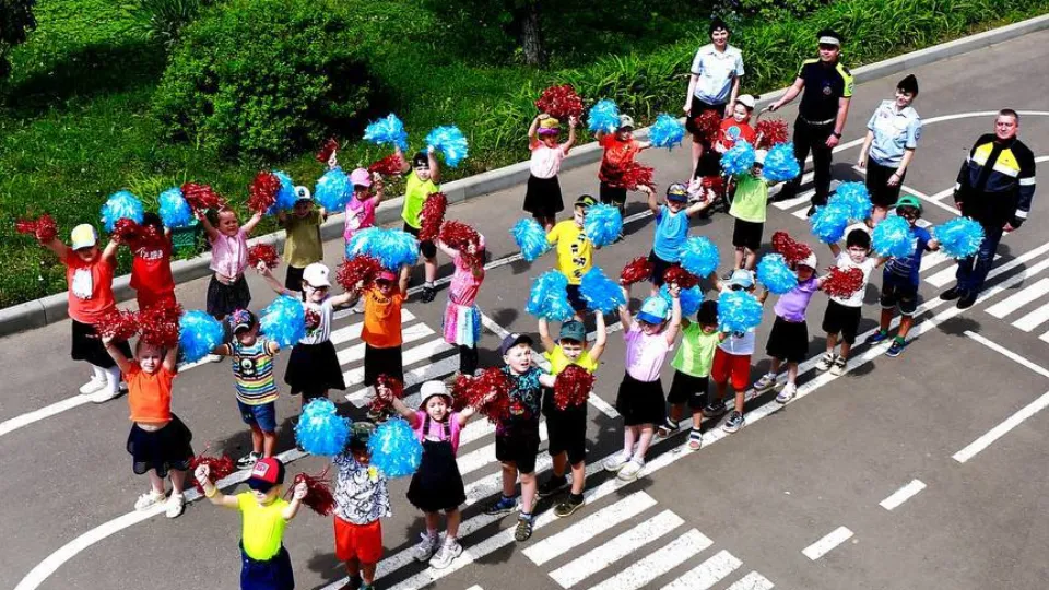 Фото: t.me/gibdd50mo