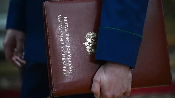 Прокуратура на Камчатке изучает видео с оскорбившей лежачего пациента медсестрой