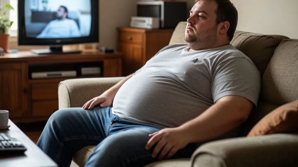 Фото: REGIONS/Сгенерировано нейросетью