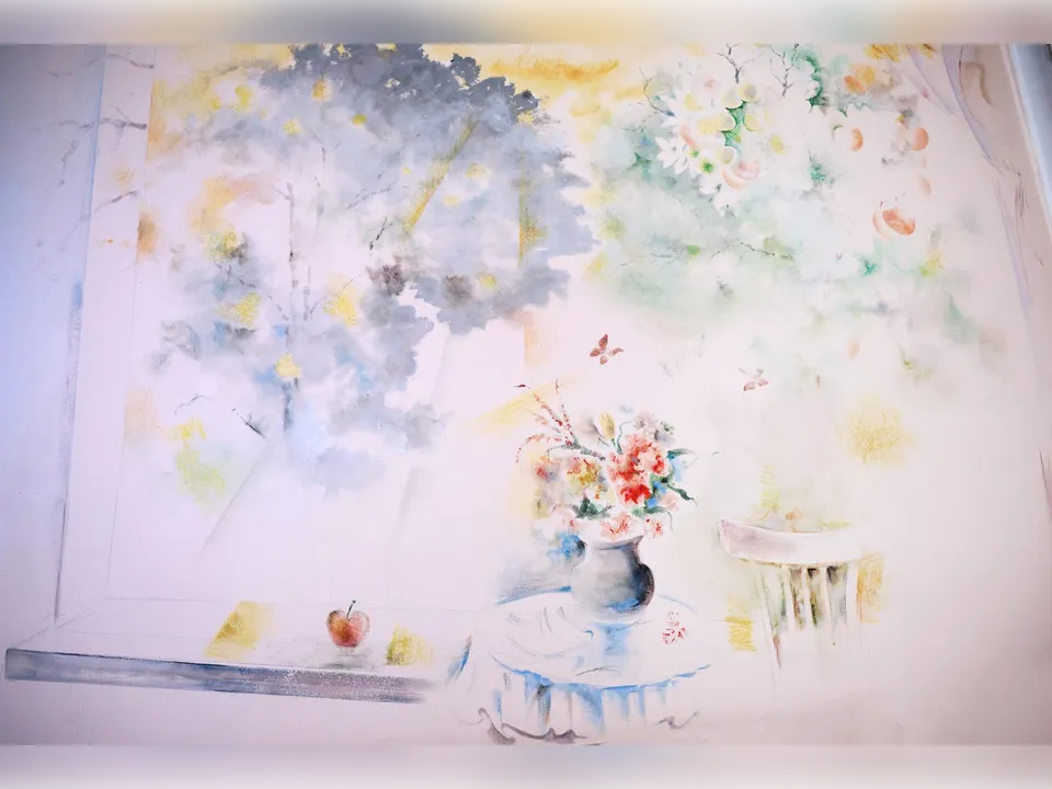 Фото: администрация г.о. Реутов