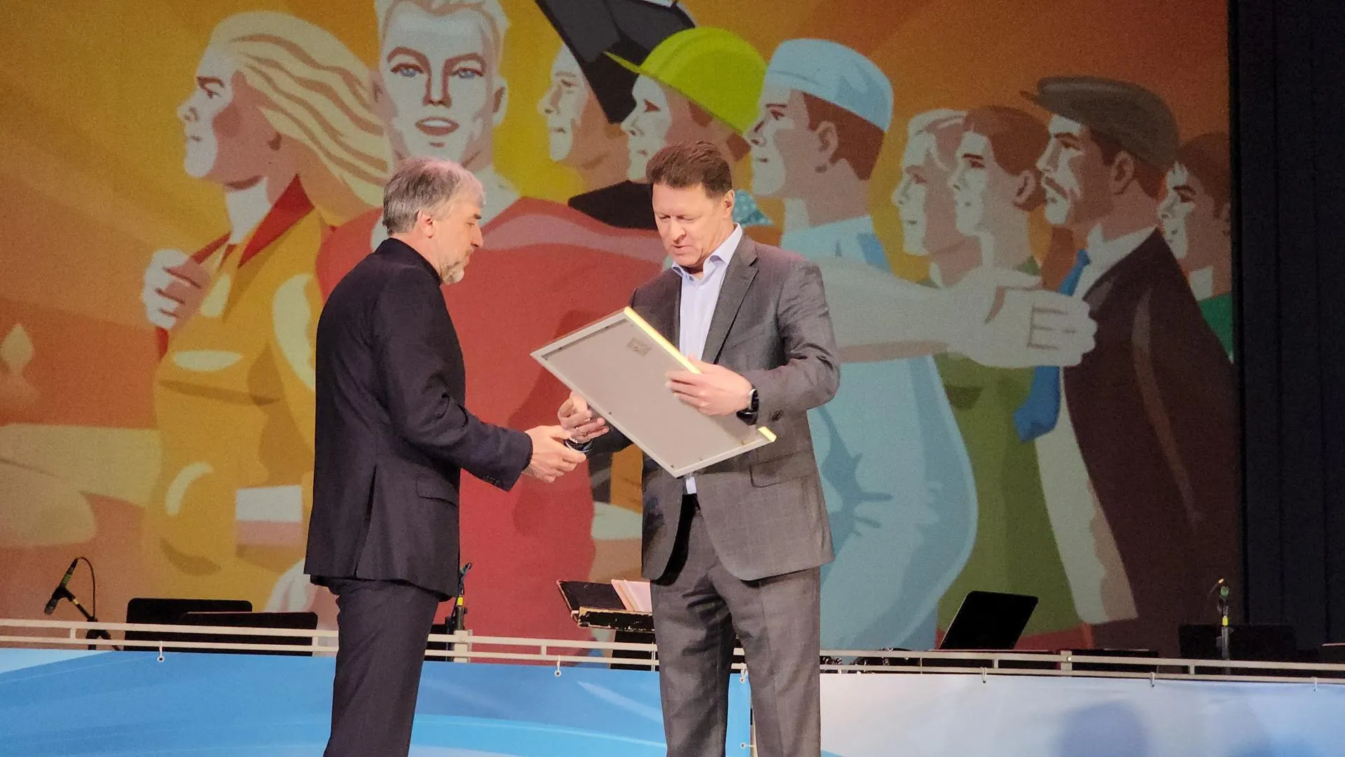 Источник фото: Артем Мишуков