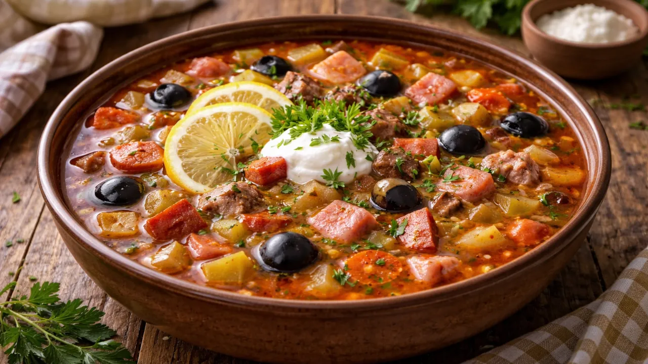 REGIONS/Сгенерировано нейросетью