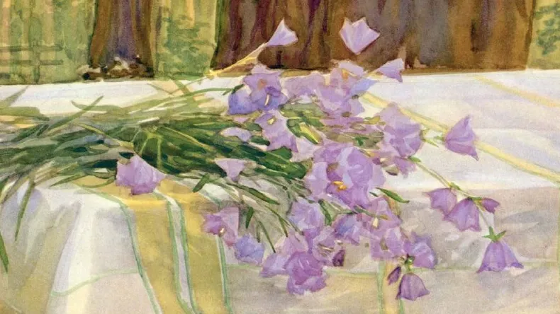 Источник: Минкультуры МО