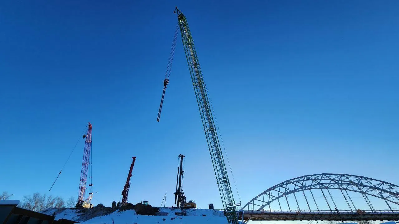 REGIONS/Евгений Рой