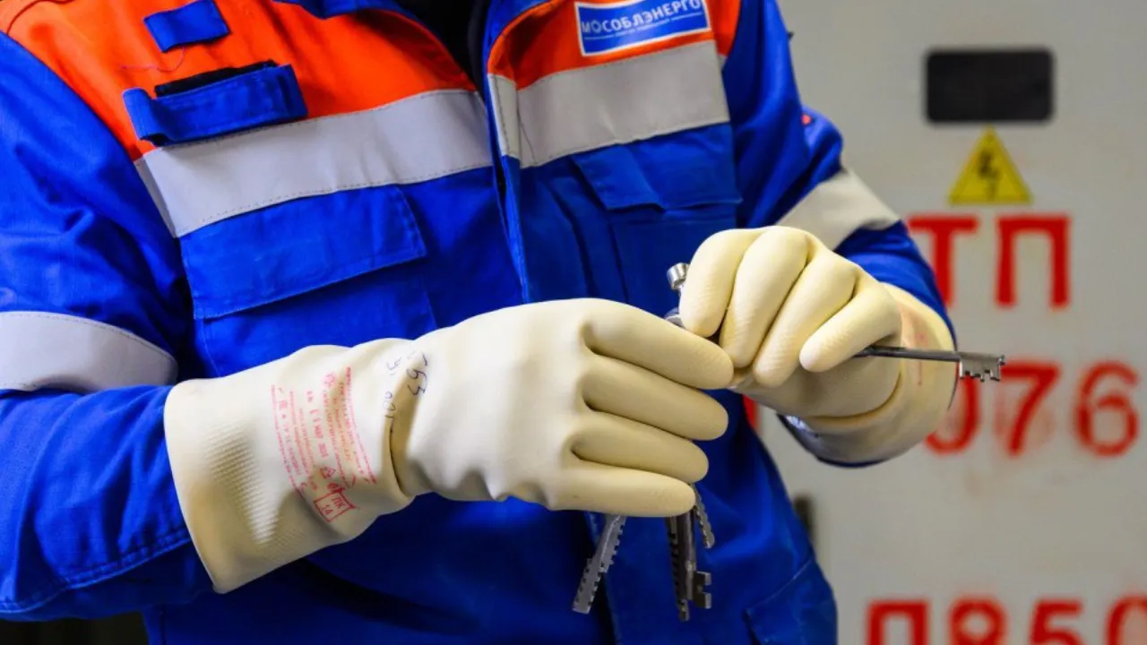 медиасток.рф