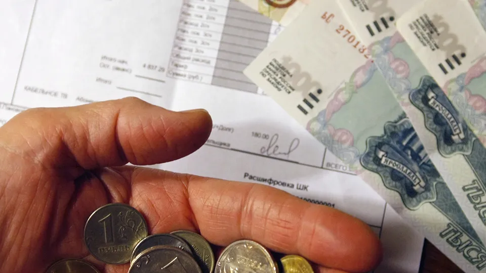 Фото: ИТАР-ТАСС/Валерий Матыцин