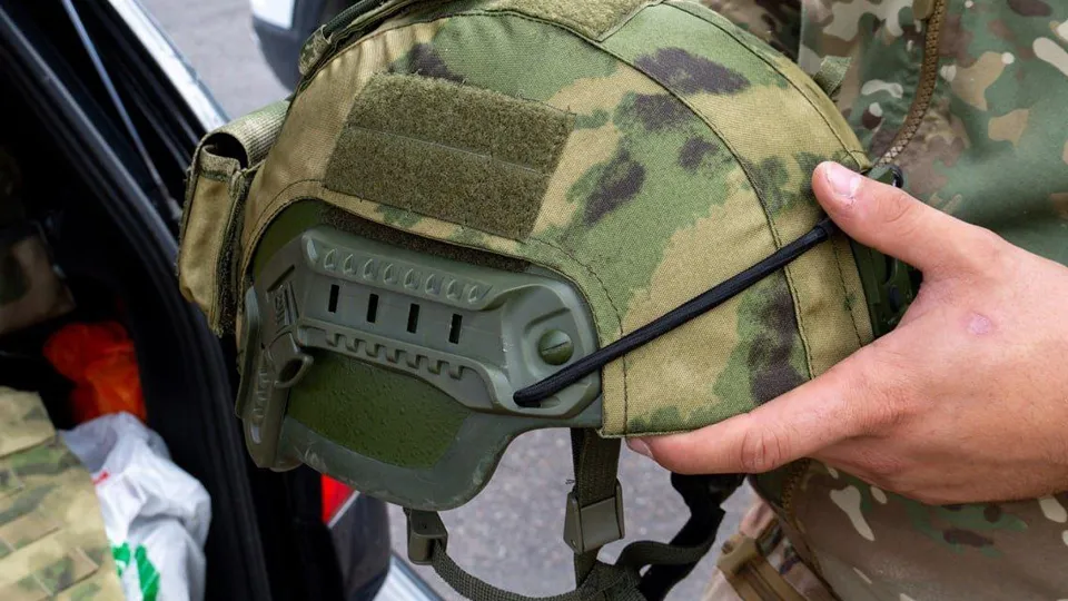 Фото: пресс-служба администрации г.о. Серпухов