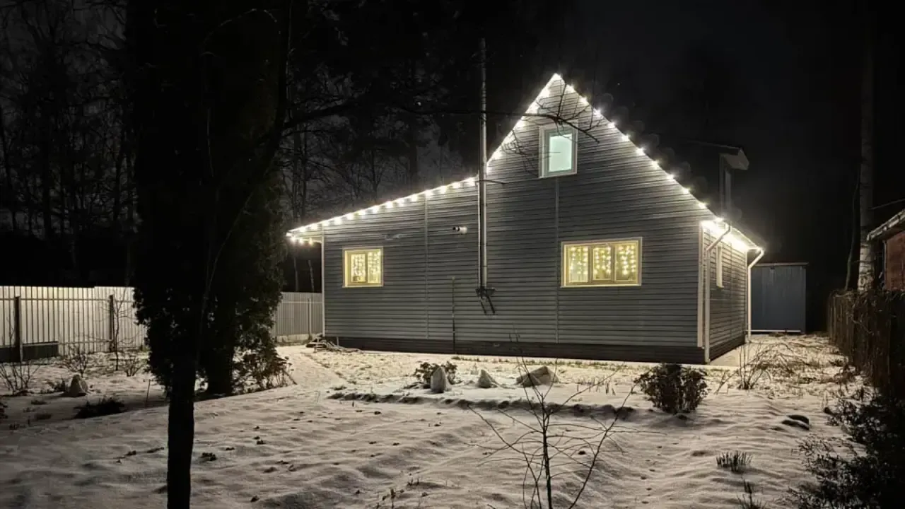 REGIONS/Владимир Ерастов