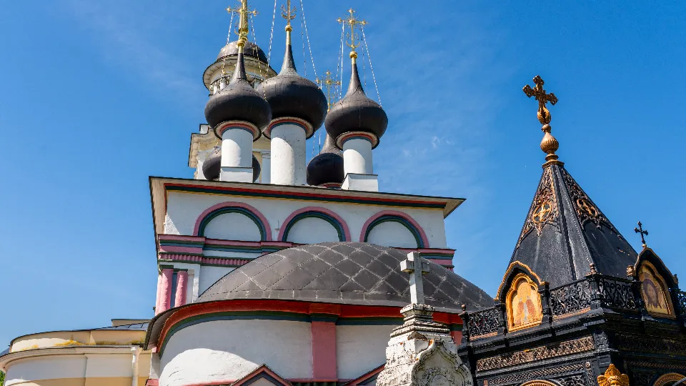 Фото: медиасток.рф