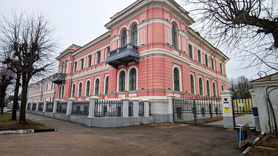 Фото: REGIONS/Алексей Селиверстов