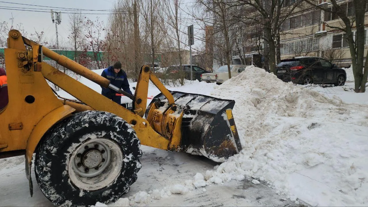 Роман Яковлев