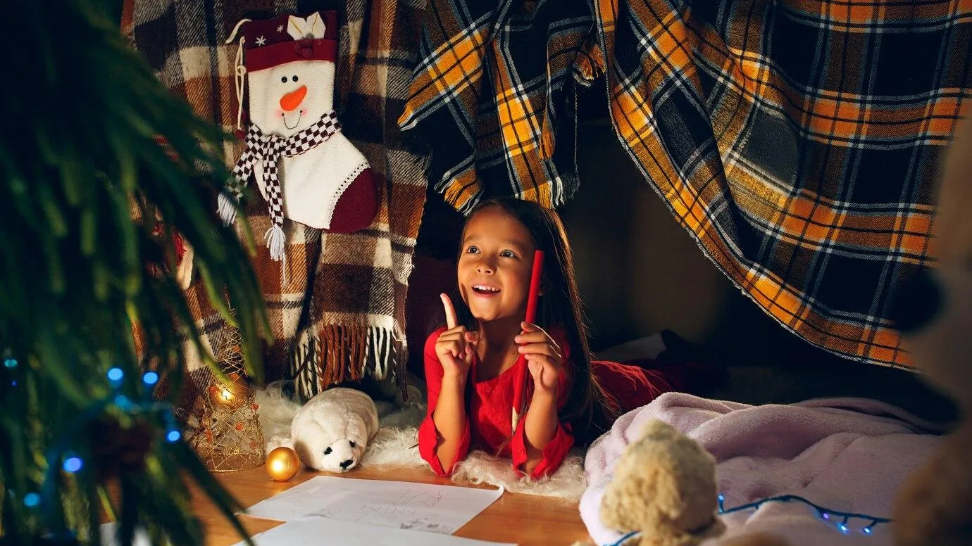 Фото взято с ru.freepik.com