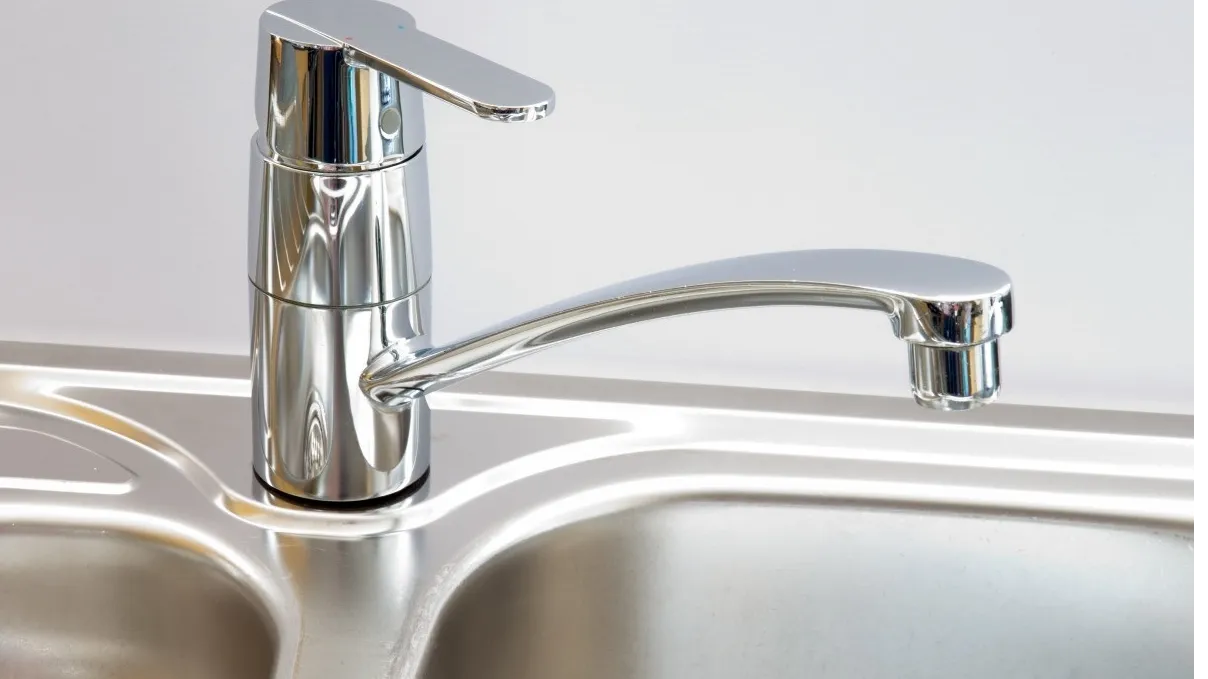 Фото взято с ru.freepik.com