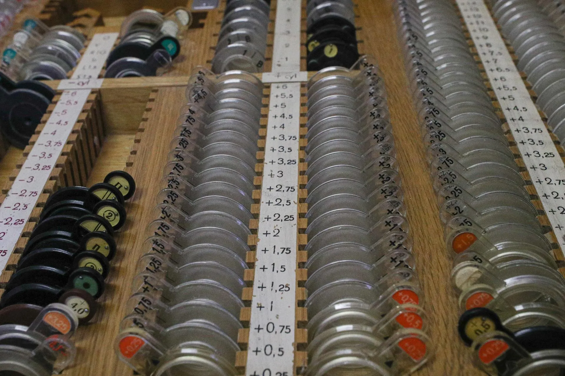 Bulkin Sergey/news.ru