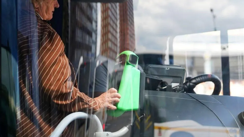 Фото: пресс-служба администрации г.о. Балашиха