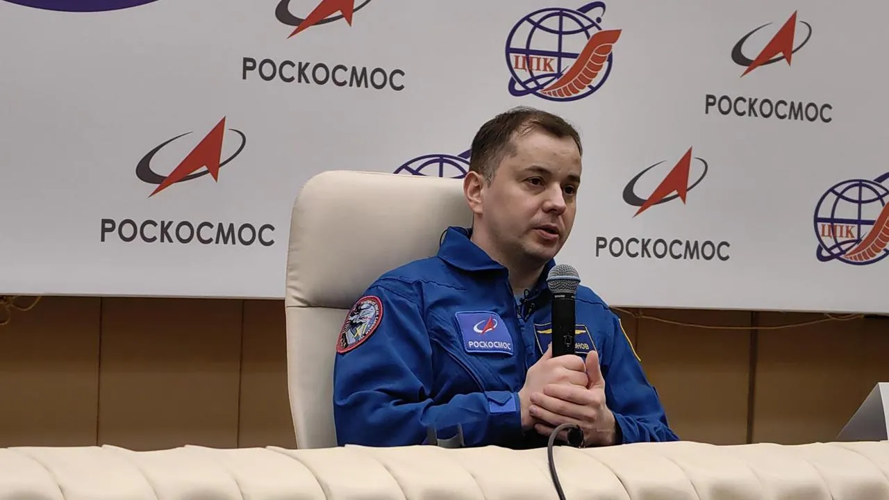 REGIONS/Елена Катасонова