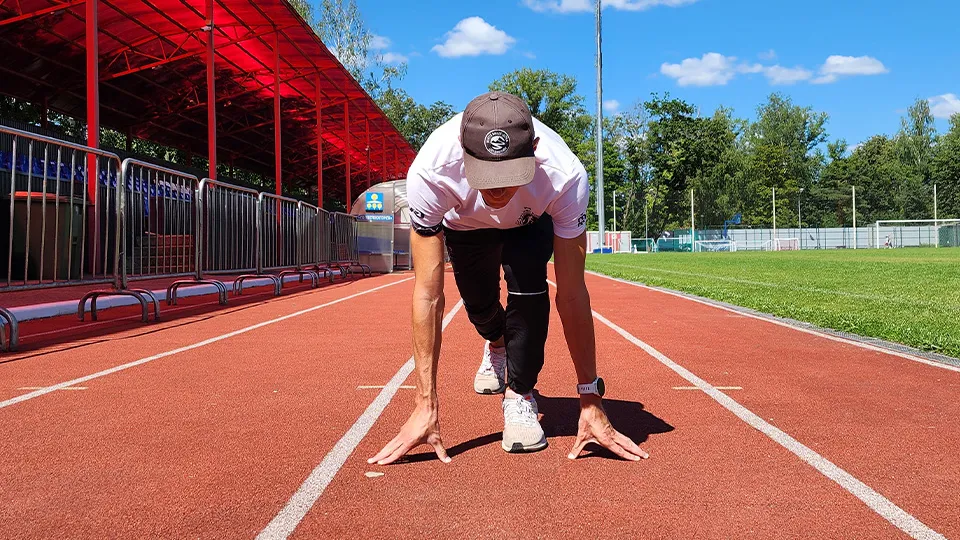 Фото: МедиаБанк Подмосковья/Валентина Максимова