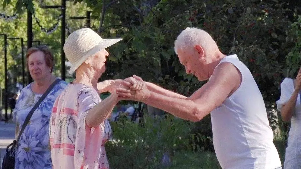 Фото: телеканал ВРТ