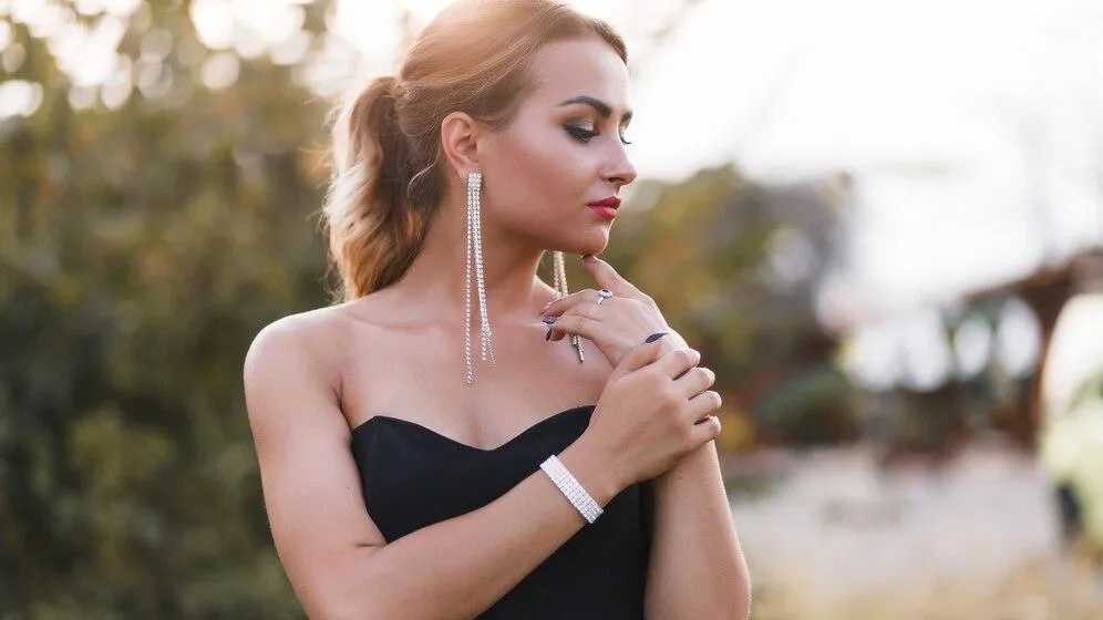 медиасток.рф