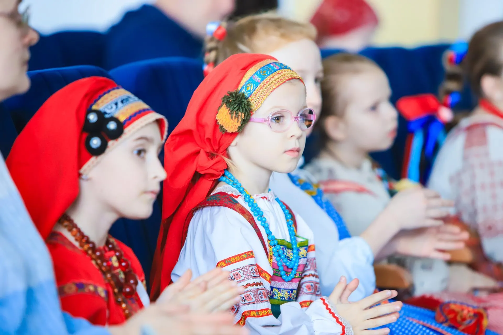 Пресс-служба администрации муниципального округа Шатура