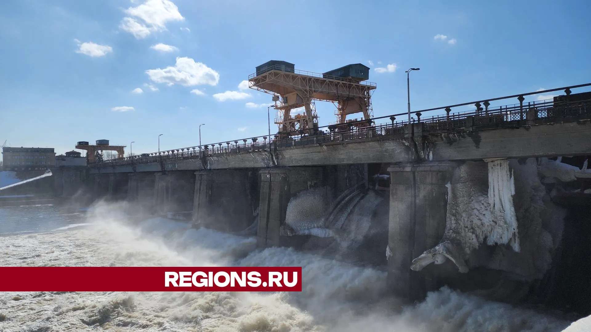 фото: Арина Кузнецова