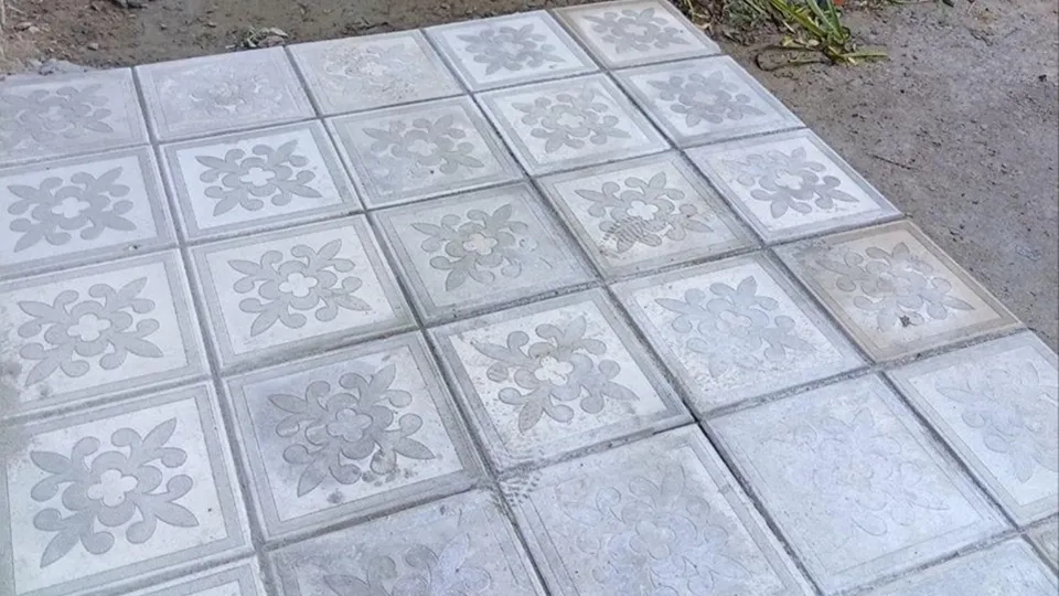 Фото: Министерство по содержанию территорий и государственному жилищному надзору МО