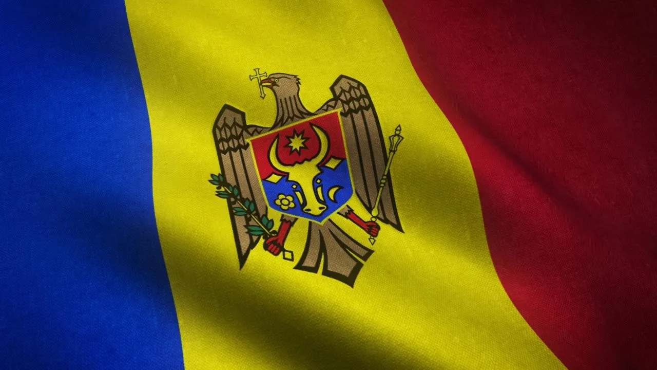 Молдавский МИД объявил персонами нон грата трех дипломатов из РФ