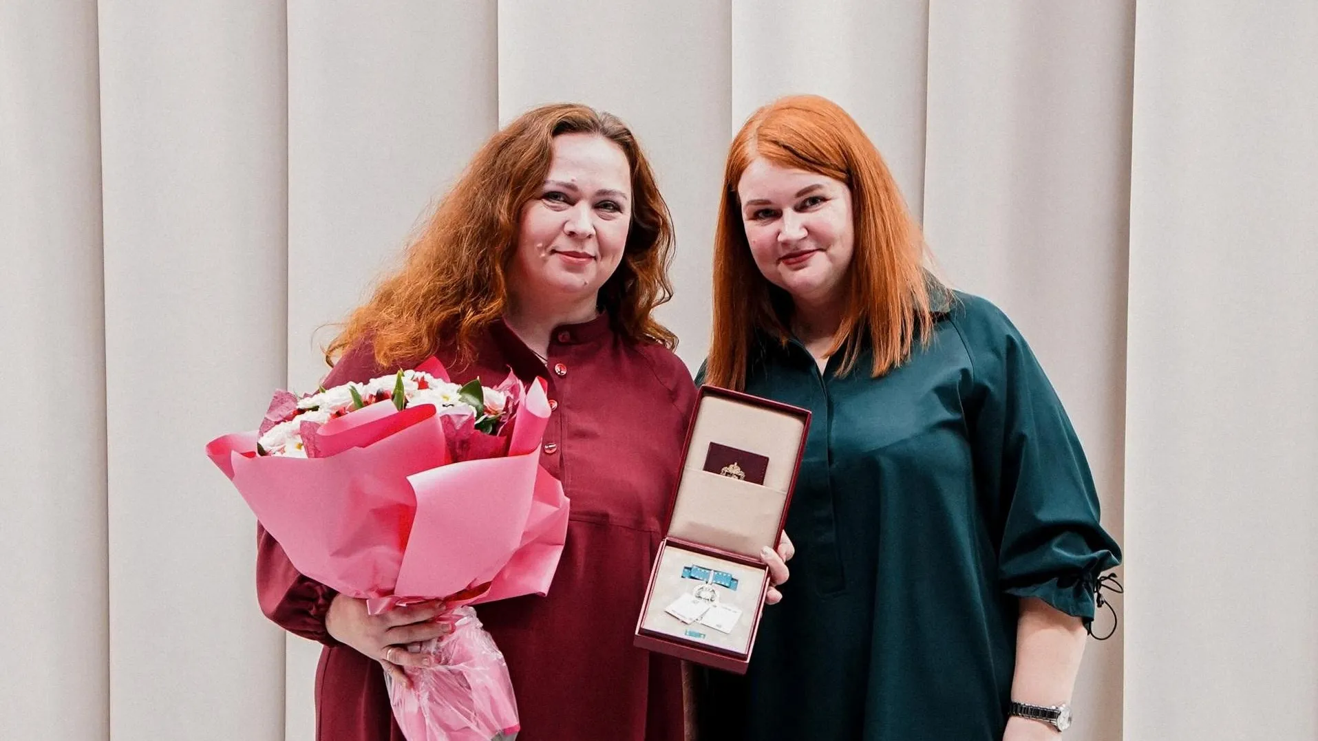 пресс-служба администрации м.о. Шатура