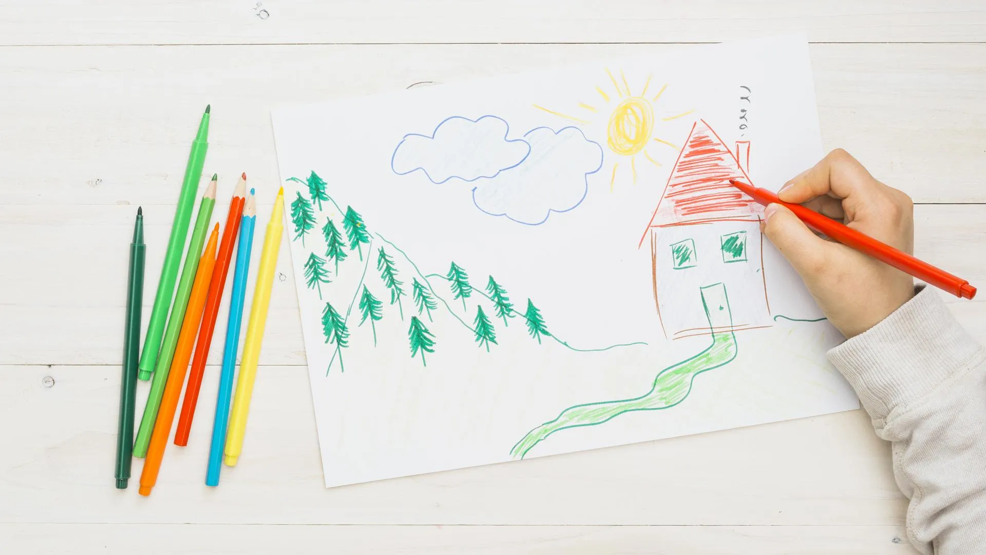 Изображение от Freepik