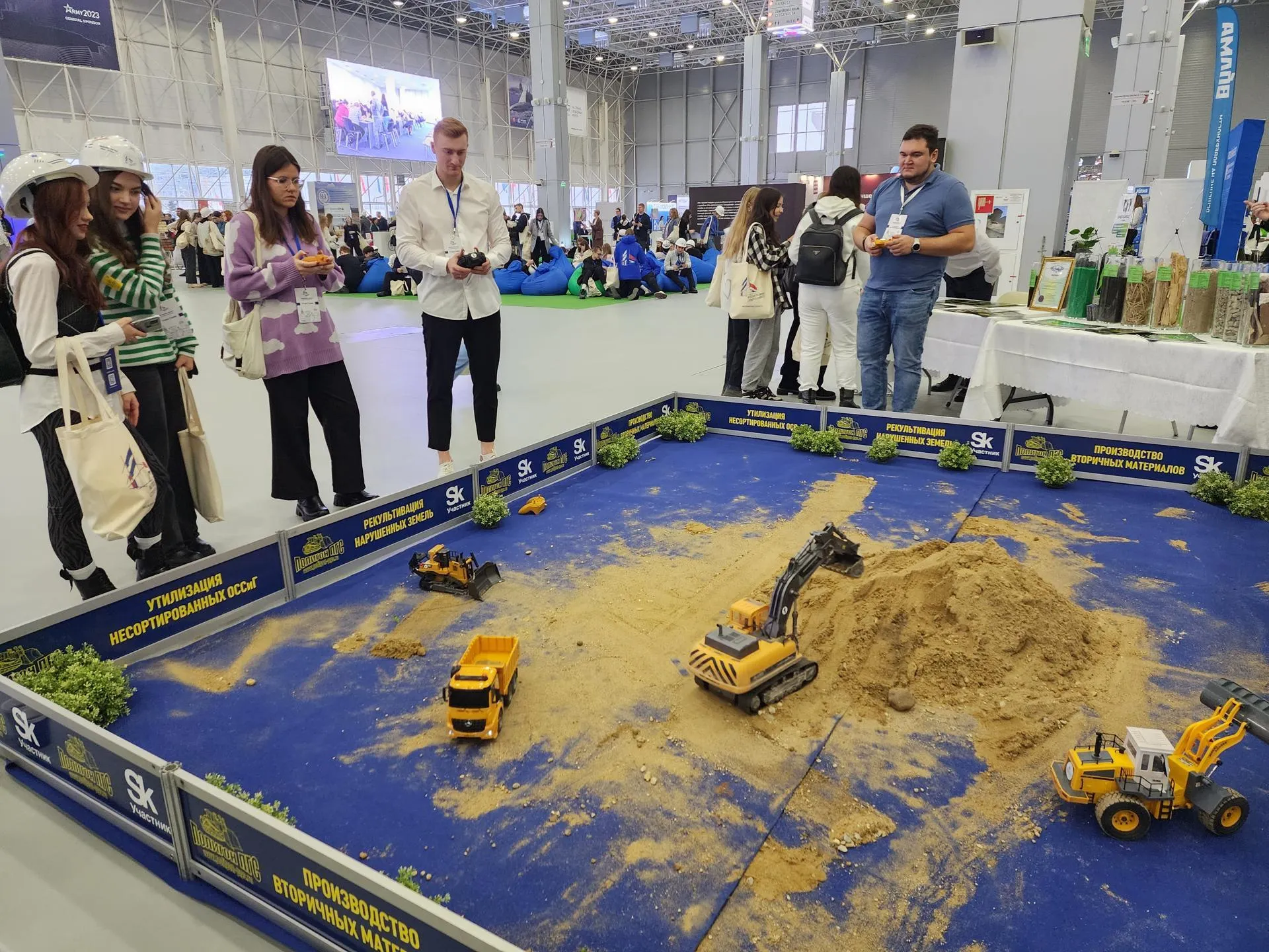 Сморкалов Никита