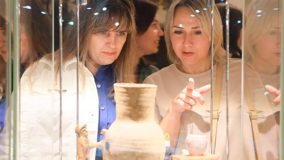 Фото: пресс-служба администрации Сергиево-Посадского г.о.