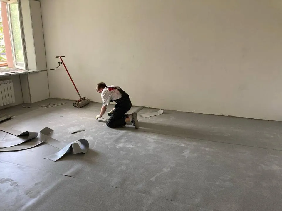 Фото: администрация НФ ГО&nbsp; &nbsp; &nbsp;&nbsp;