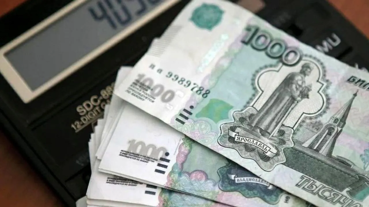 пресс-служба МВД