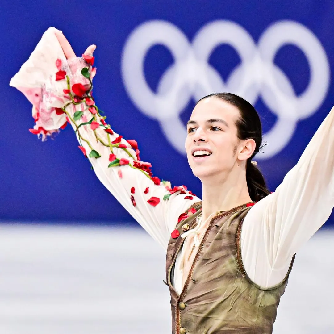 Raniero Corbelletti/AFLO