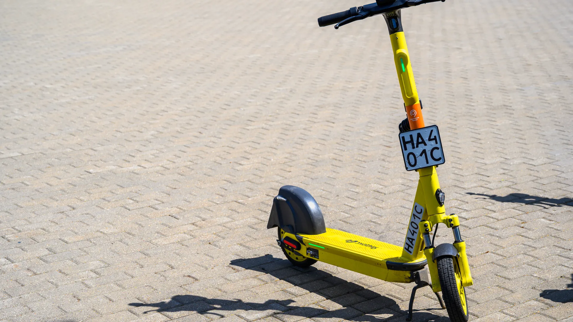 медиасток.рф