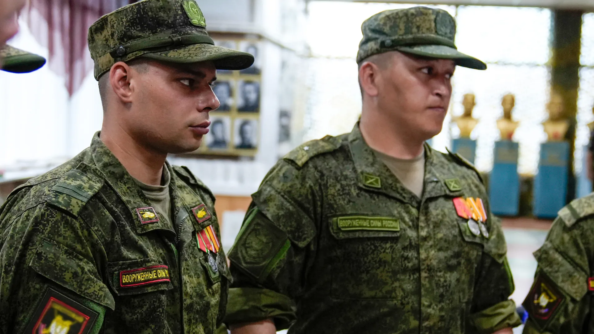 медиасток.рф